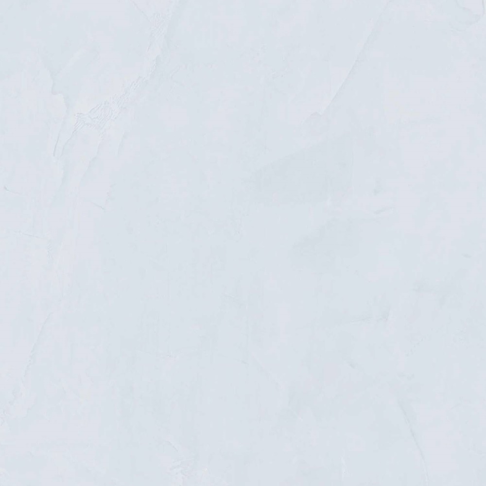 E-5008/M Ultra Светло-Серый Матовый 60x60 Dako