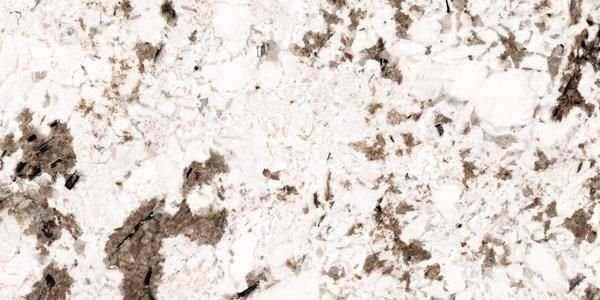 Alaska Crema 60x120 Ocean-Ceramic