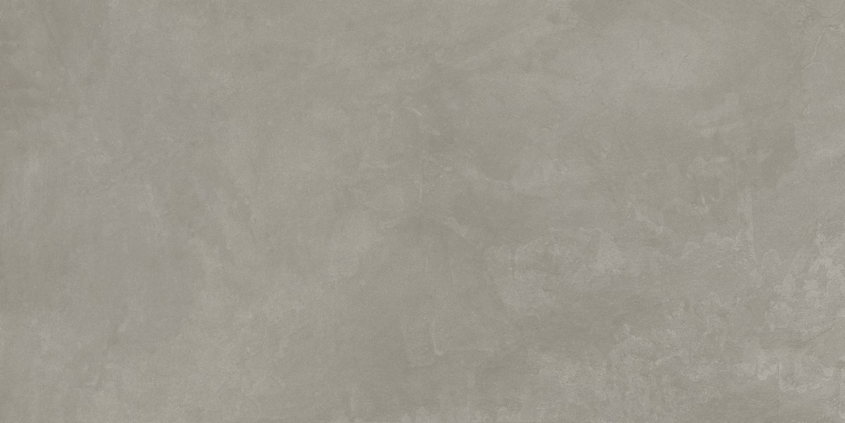ENLFT4012MT60120 Monolith Gris SCS Matt 600х1200х9 Ennface