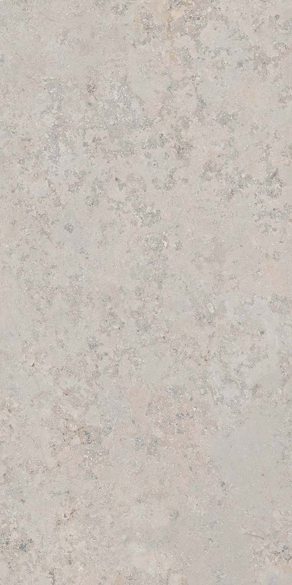 PF60017390 Poetry Stone Reloaded Jura Ash Nat Rett 60x120 ABK