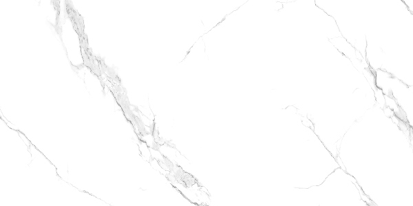 AB3115G Alba 120x60 Absolut Gres