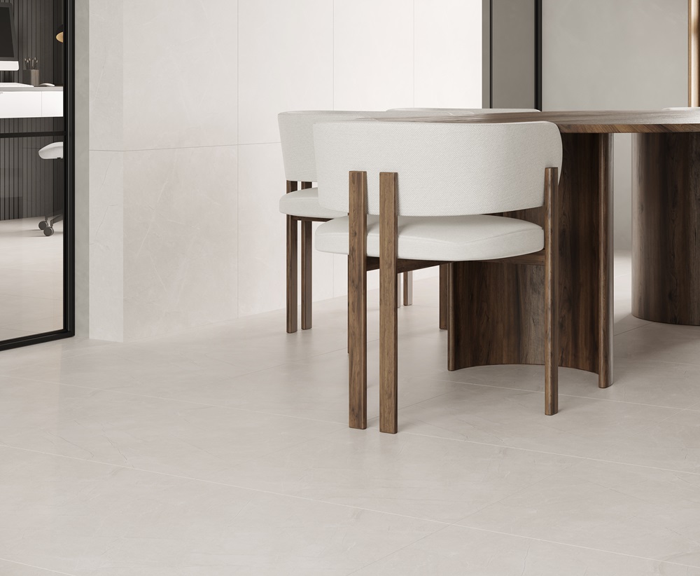 Stone Divine Grey Ceradim