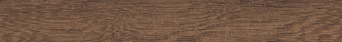 AV04 Alavesa Wenge Неполированный Рект. 19,4x160x11 Ametis by Estima