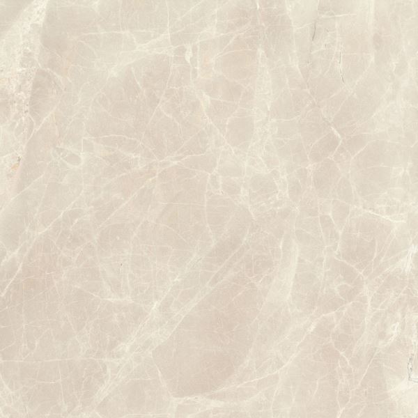 Zante Cream 60x60 Absolut Keramika