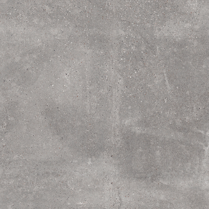 100324950 Bottega Acero L 59,6x59,6 Porcelanosa