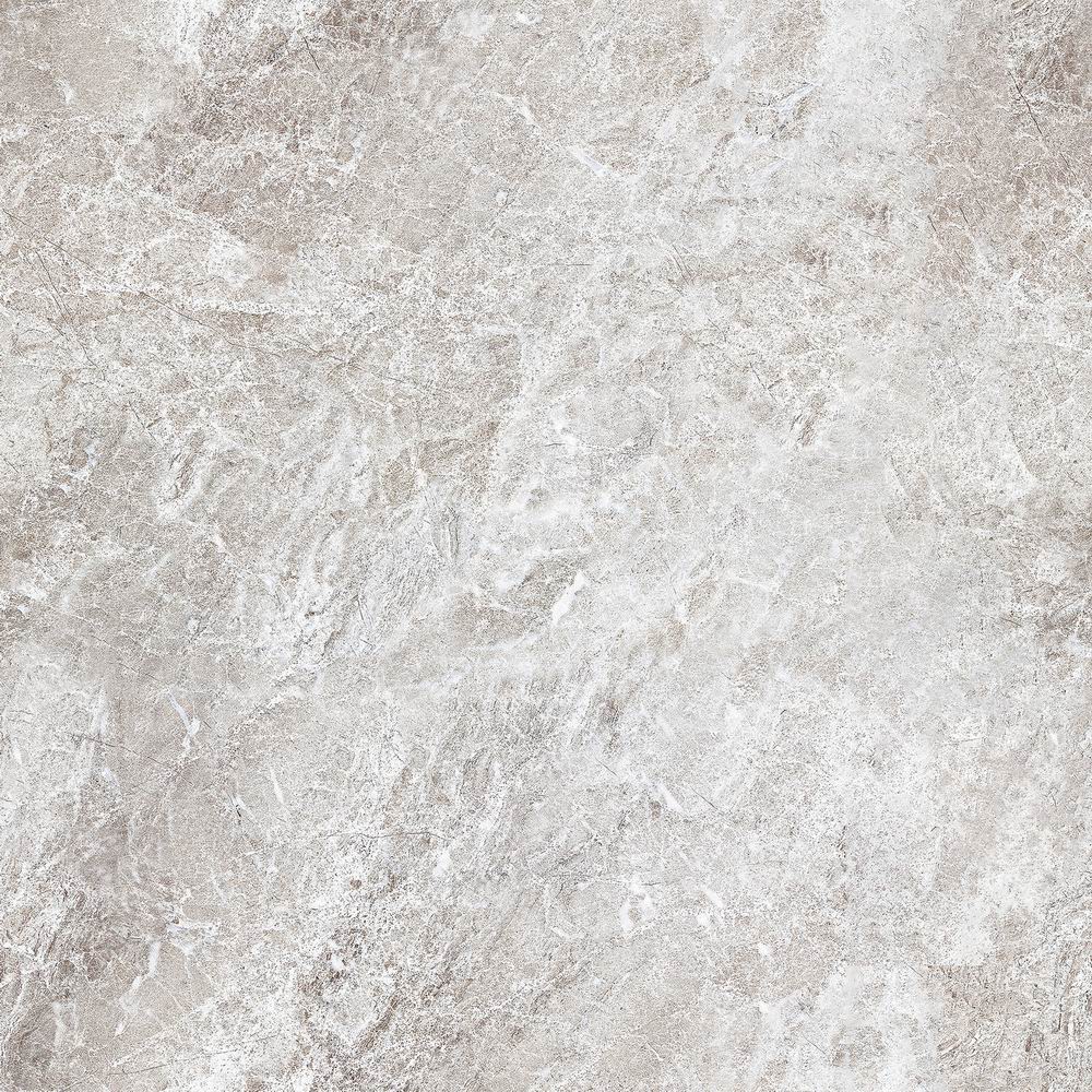 Альта GP серый 500x500 Beryoza Ceramica