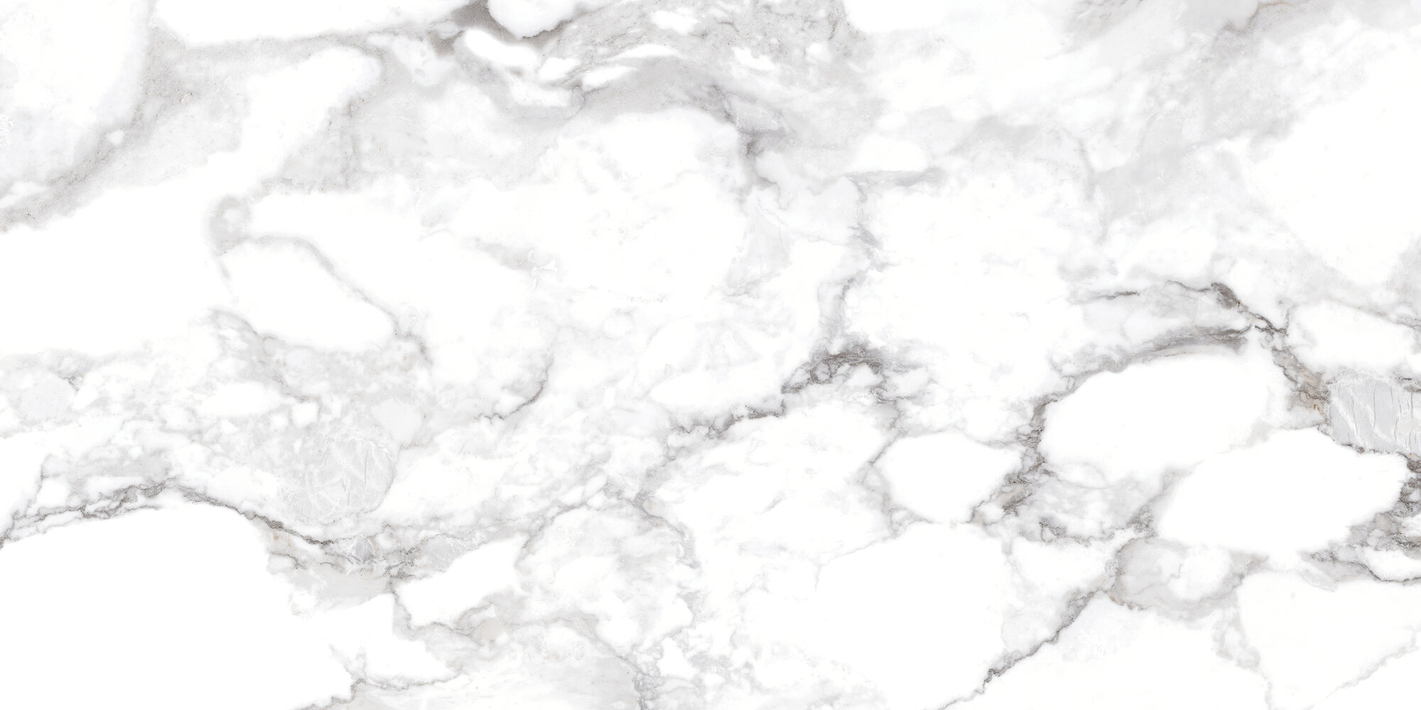 30996 Haute White/60X120/EP 60x120 Peronda фото 9