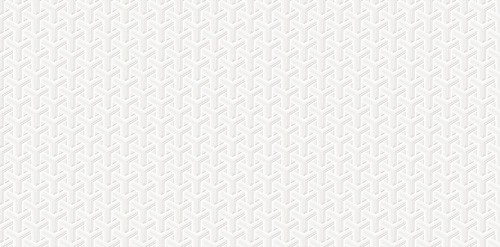 Delta White 30x60 Emigres