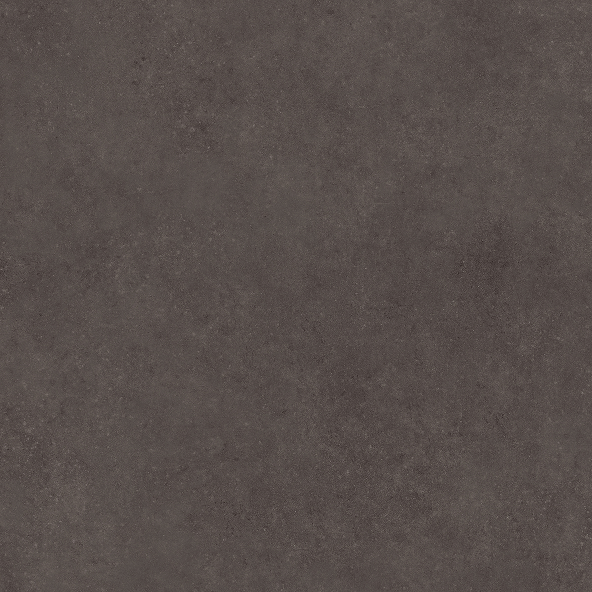 4101183 Nok Ebony 120x120 41ZERO42