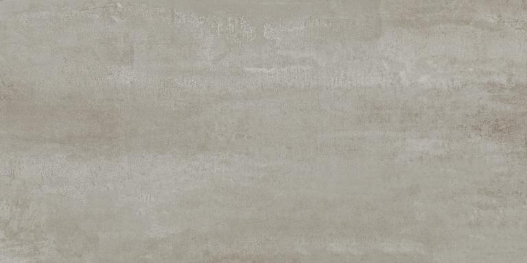 133046 Bold Idol Naturale Rettificato 60x120 Naxos