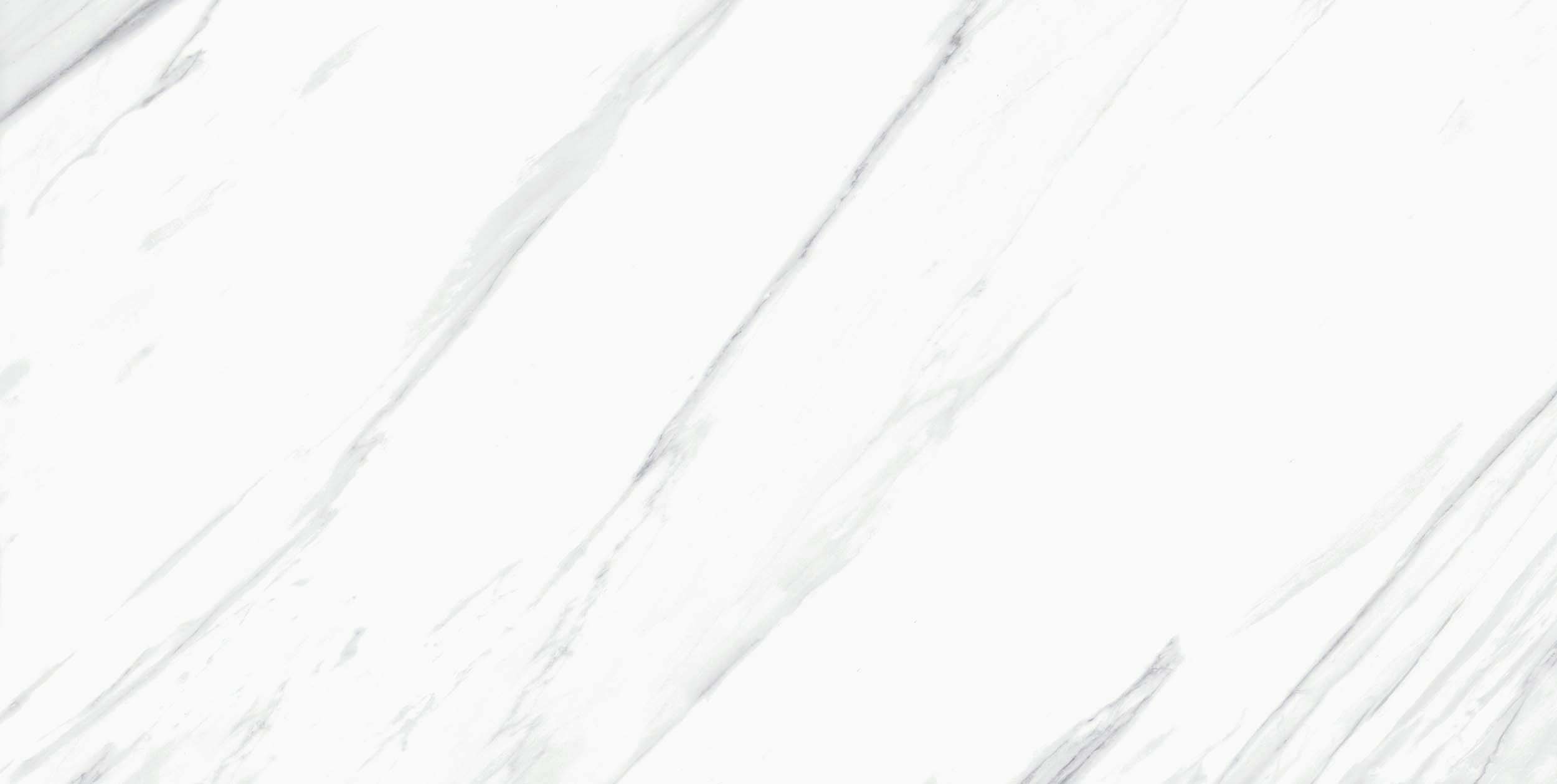 Vanglih Pulido 60x120 Baldocer фото 6