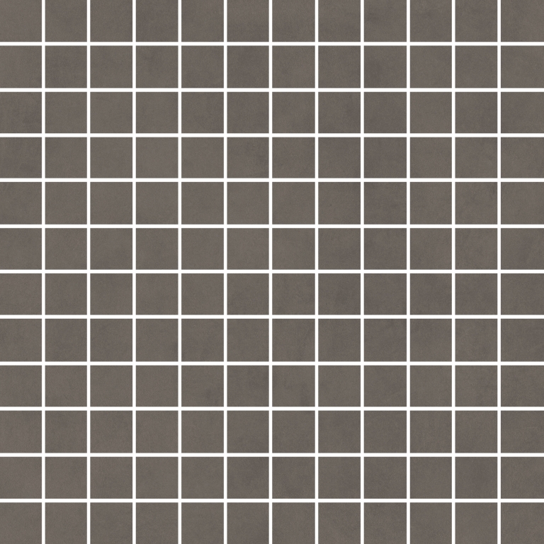 KM3030M0211N Таделакт коричневый матовый 29,8x29,8x0,35 Kerama Marazzi
