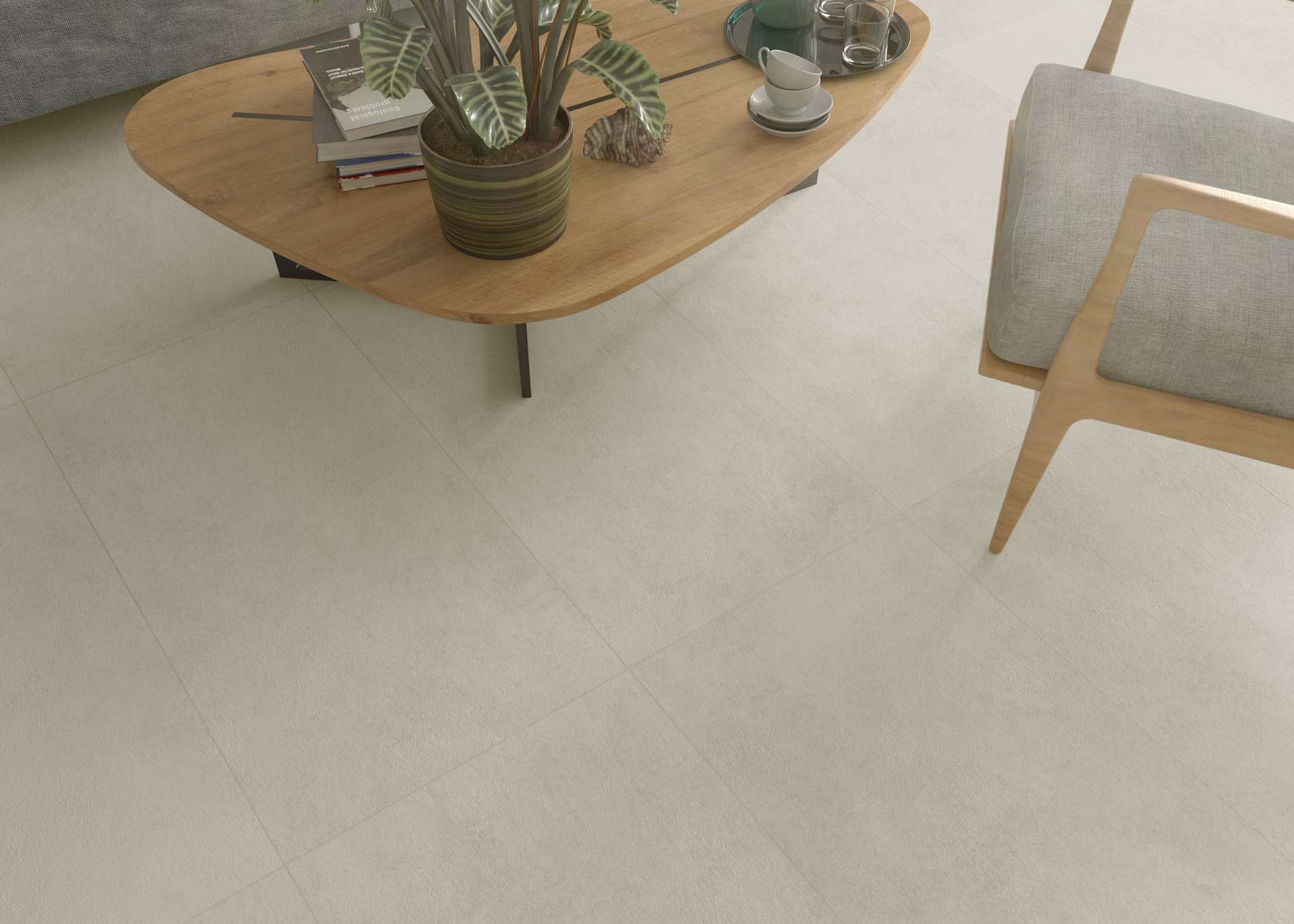 22504 D.Planet Silver Mosaic/30X30/SF 30x30 Peronda фото 6