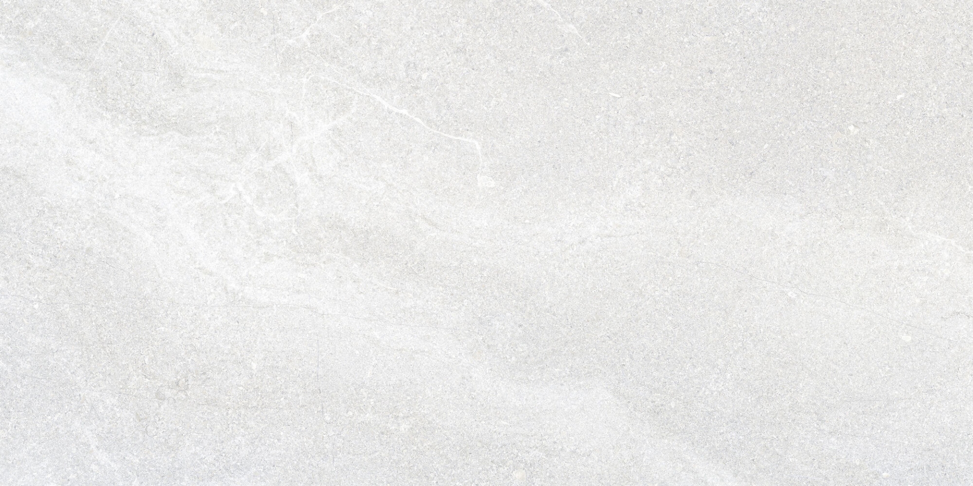 39369 Lucca White HO/60X120X0,9/L/R 60x120 Peronda фото 7