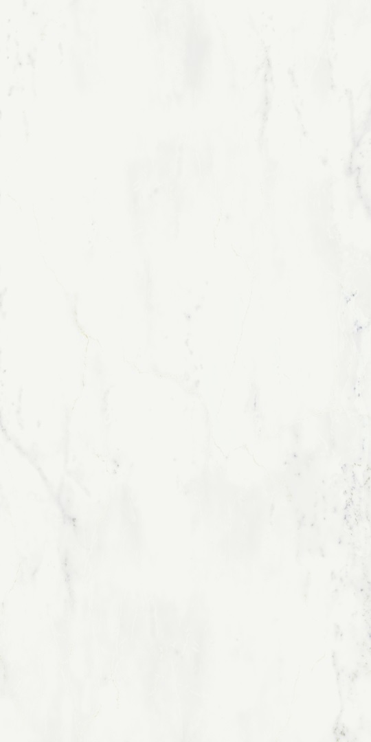 610015000500 Charme Deluxe Бьянко Микеланжело Люкс Рет 80x160 Italon