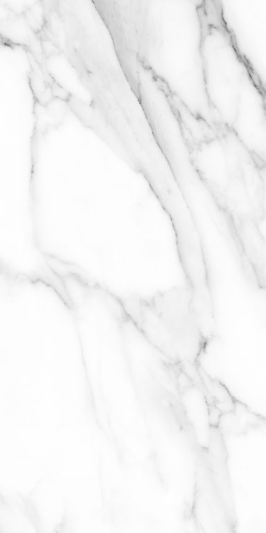 010400001222 Marmara white белый PG 01 60х120 Gracia Ceramica