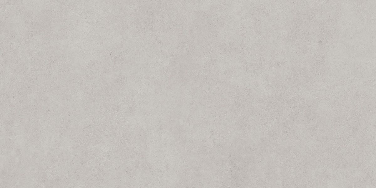 N40033 Egypt Gris Matt 60x120 Neodom