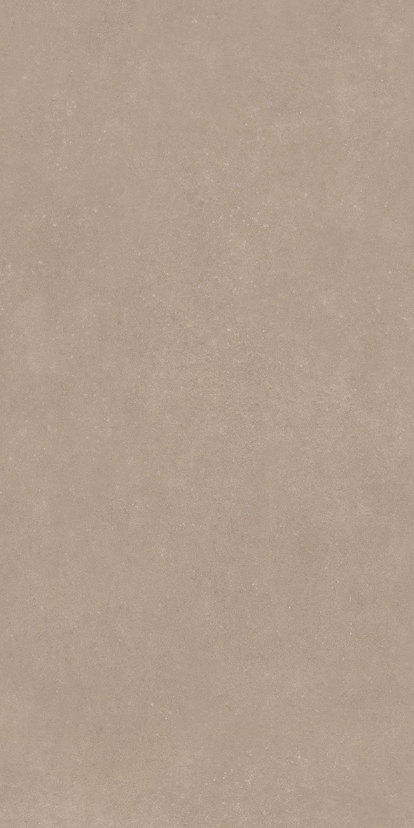 4101217 Nok Taupe 60x120 41ZERO42