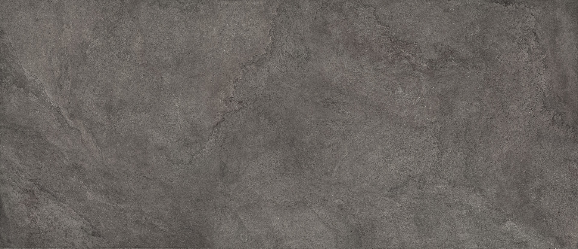 LS6P540 Pulse Shadow Nat 6 mm 120x278 Lea Ceramiche фото 3