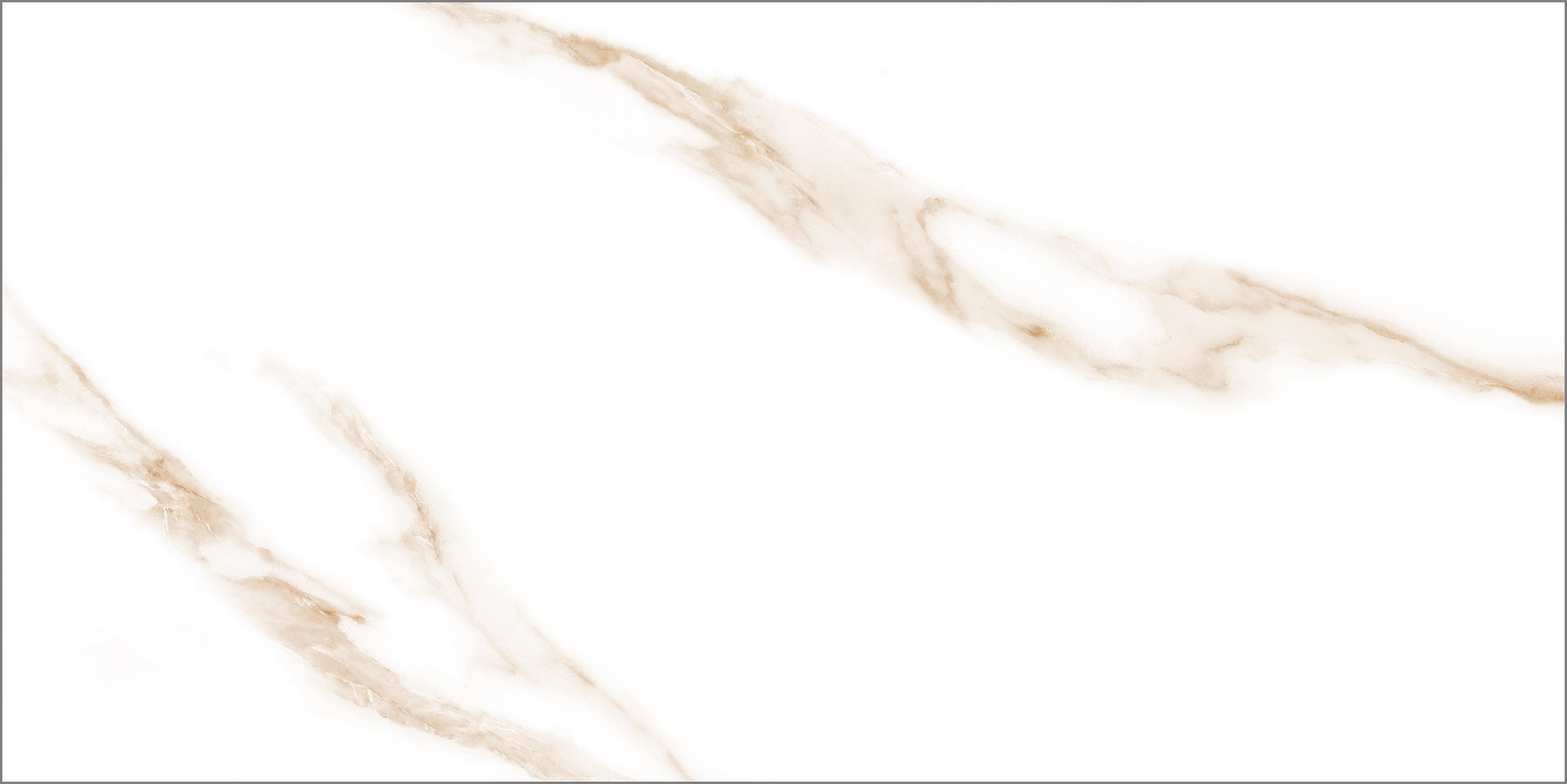 GT408017403MSR11 Amorantes Белый Sugar 40x80 Global Tile