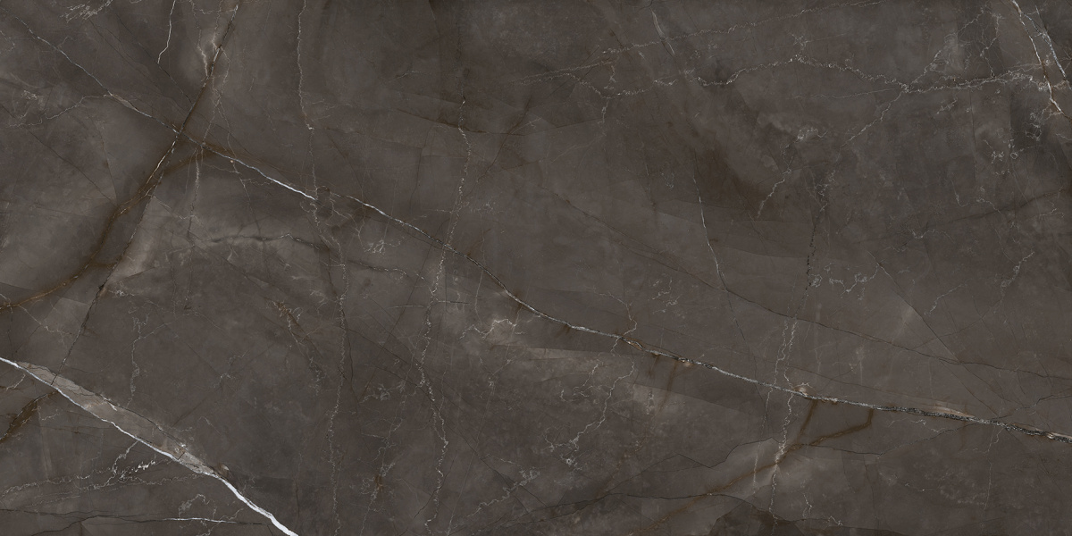 LP6012G0051R Timeless Marrone коричневый матовый карвинг 59,5х119,1 Laparet