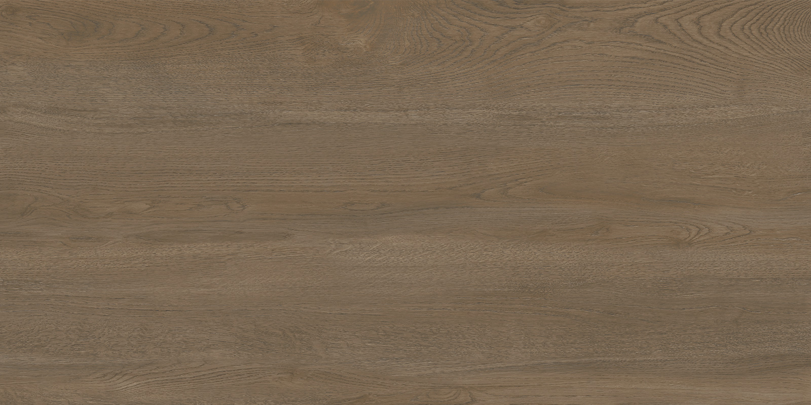 D120248M Walnut Dark матовый 600x1200x9.5 Delacora