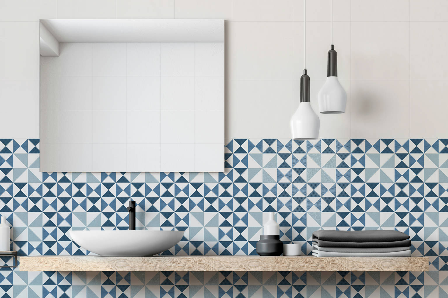 Cordoba Keros Ceramica