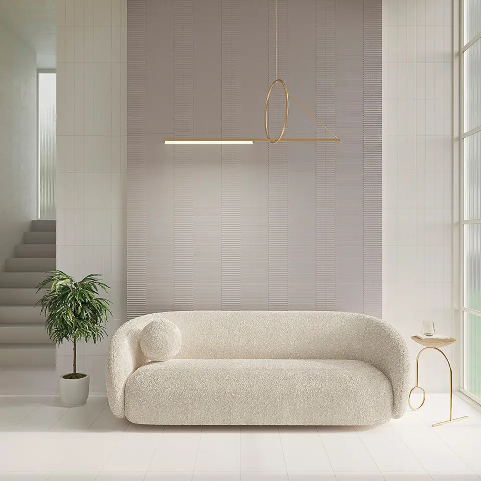 131543 Twin Peaks UP Sky 7.5x30 WOW фото 17