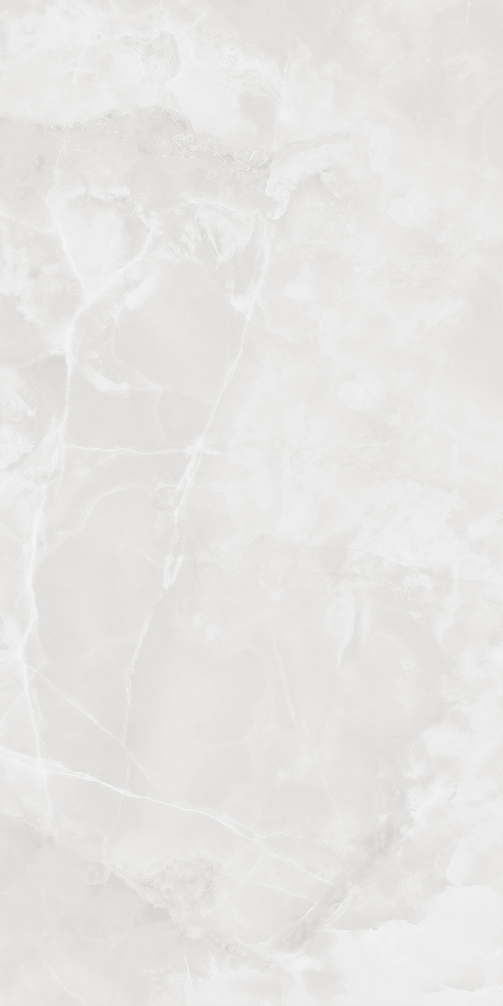 GT1206016906MDR Escada Светло-серый 60x120 Global Tile