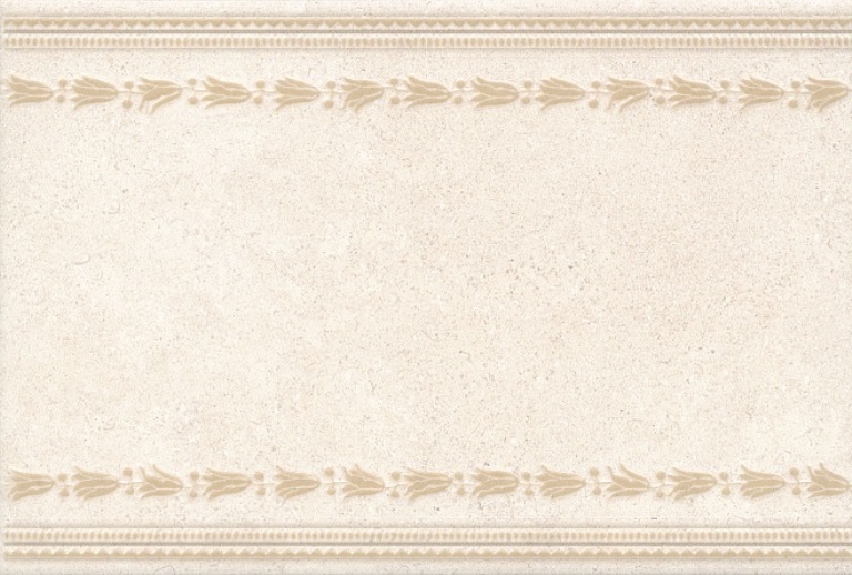 STG/A572/8262 Золотой пляж Орнамент 20х30 Kerama Marazzi