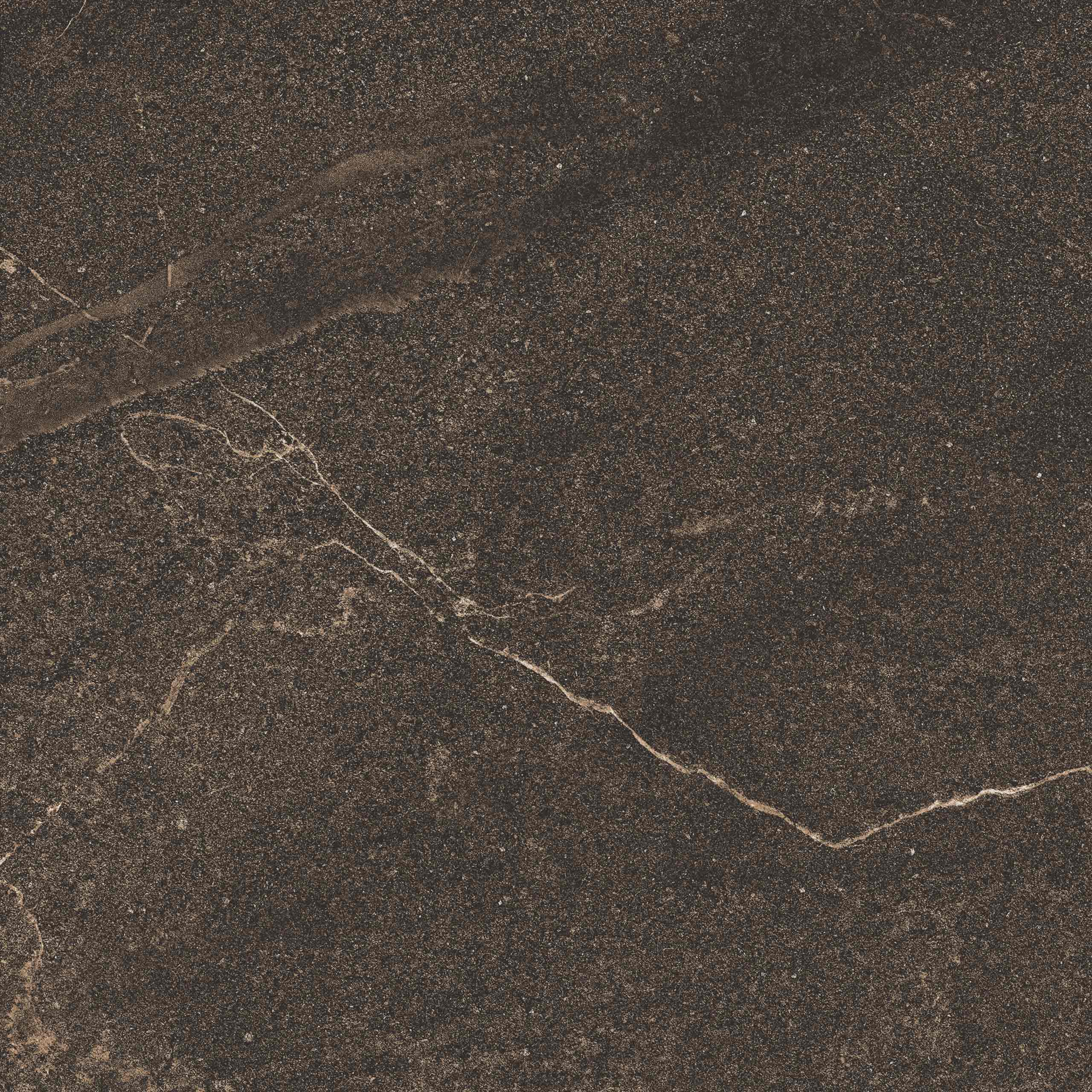 GB04 Gabbro Brown Неполированный Рект. 60x60x9 Estima фото 20