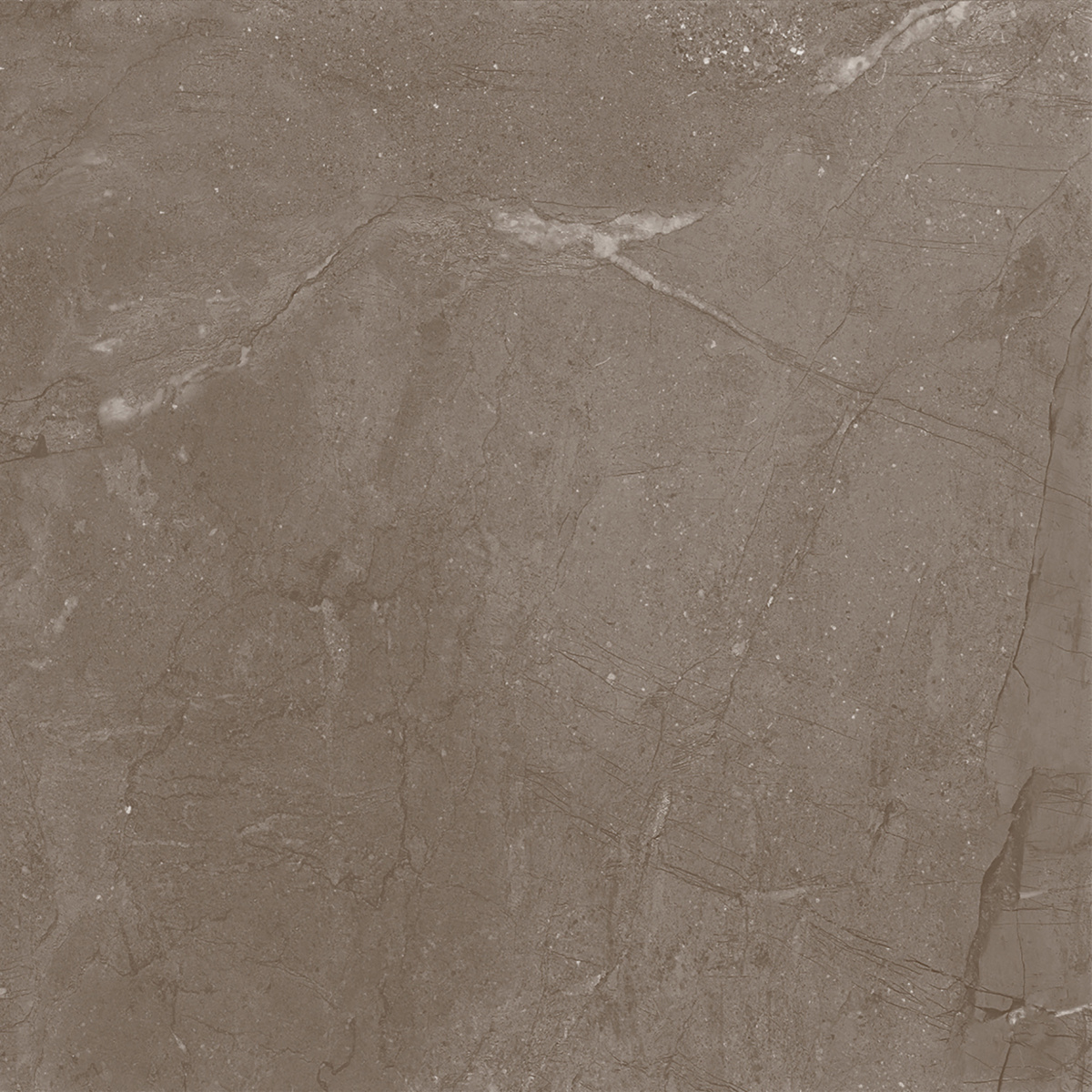 Нобл Мокка ПРО коричневый матовый R11/A Бархат 60х60 Laparet фото 15