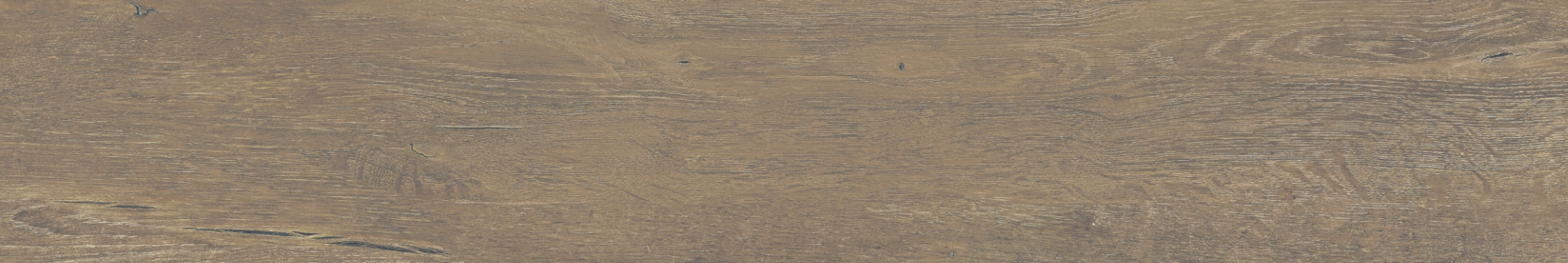 38965 Lenk Walnut AS/19,5X121X0,9/C/R 19,5x121 Peronda фото 45