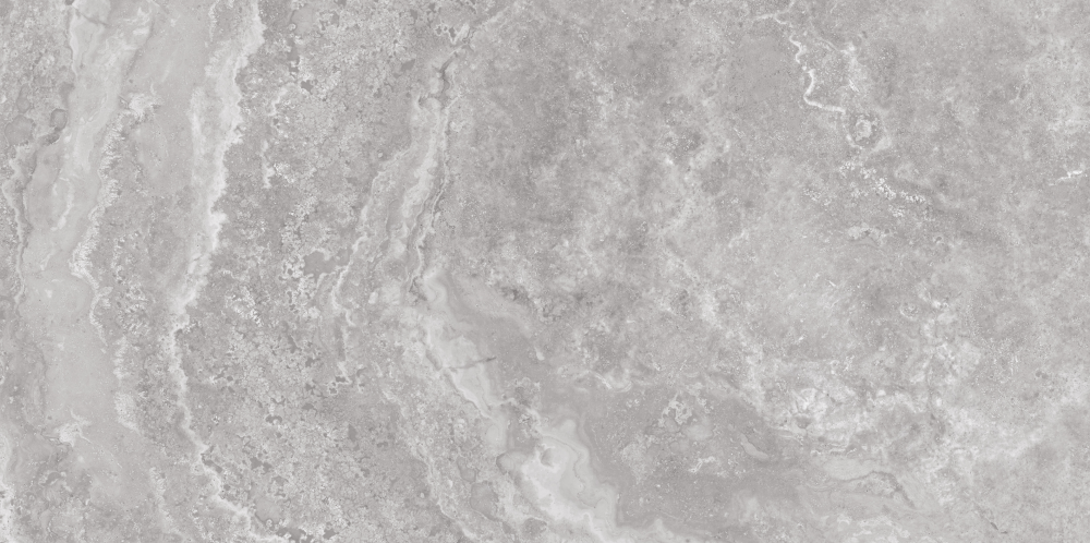 AVS-112 Del Vento Grey Soft Smooth 600x1200 AVS фото 13