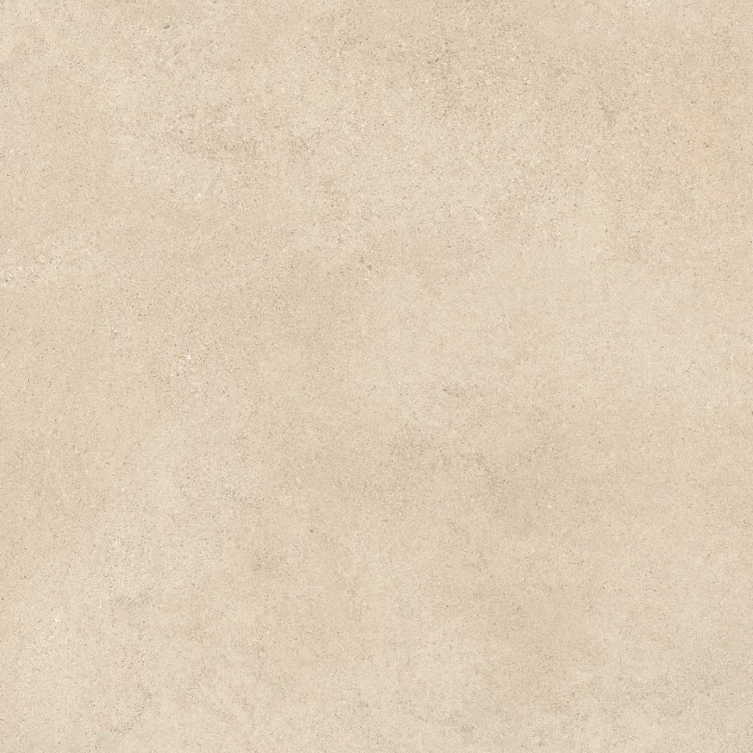 5HJ3 Grace Beige RT R11 60x60 Keope фото 11