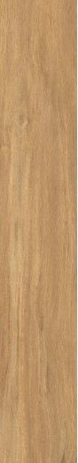 BNS212003 Ocher 20x120 WIFi Ceramics