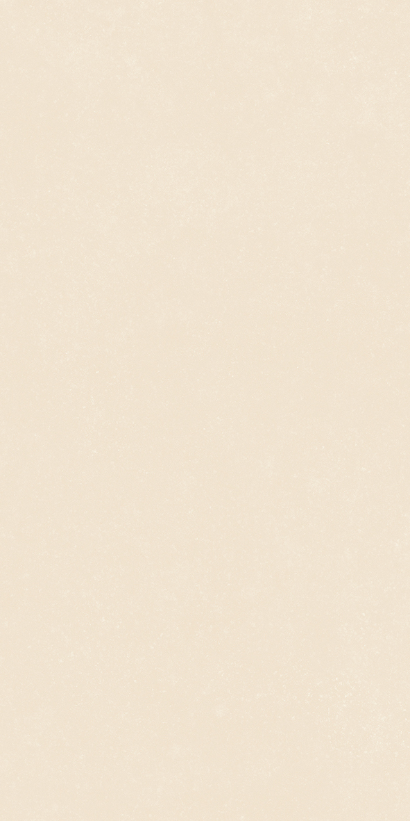 4101215 Nok Ivory 60x120 41ZERO42