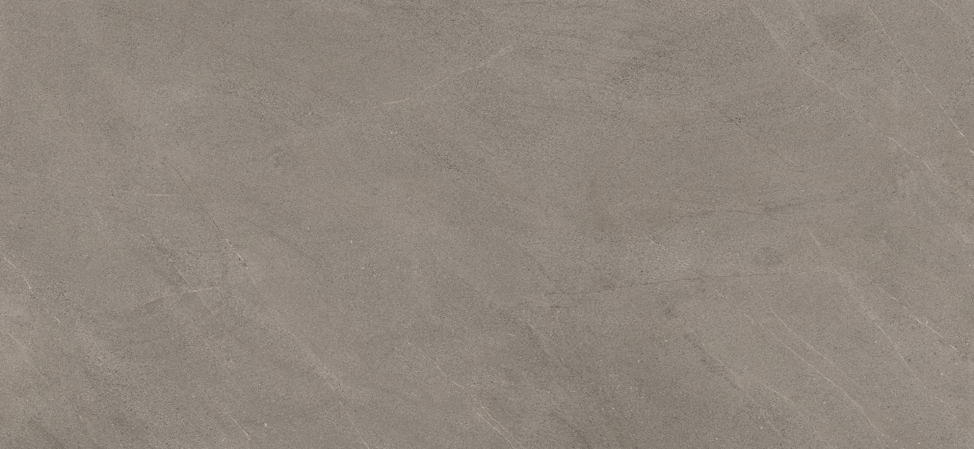 LS6NX20 Nextone Taupe Nat 6 mm 120x260 Lea Ceramiche фото 2