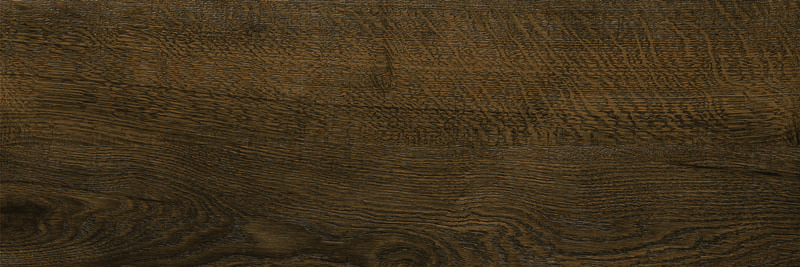 Italian Wood Wenge G-253/SR (GT-253/gr) 20х60 Grasaro
