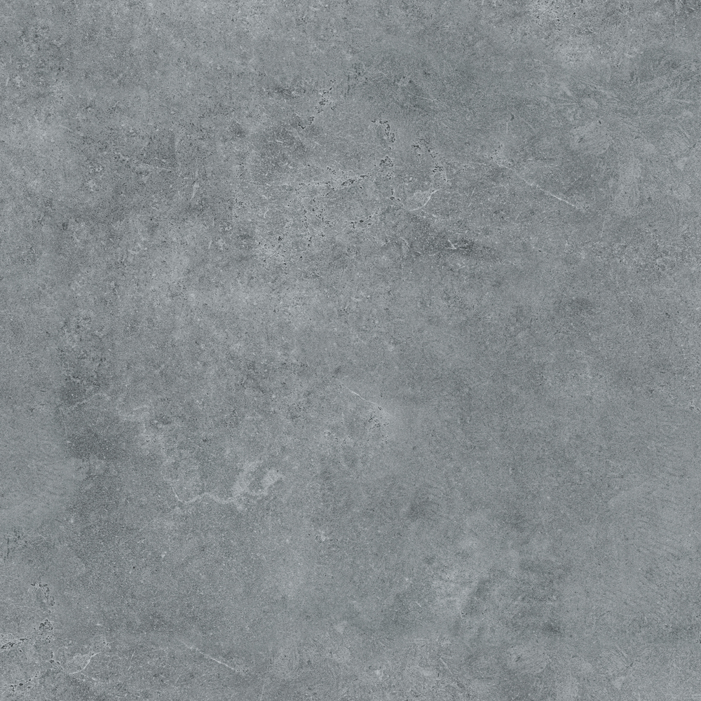 Serena Charcol 20 mm 60x60 Velsaa