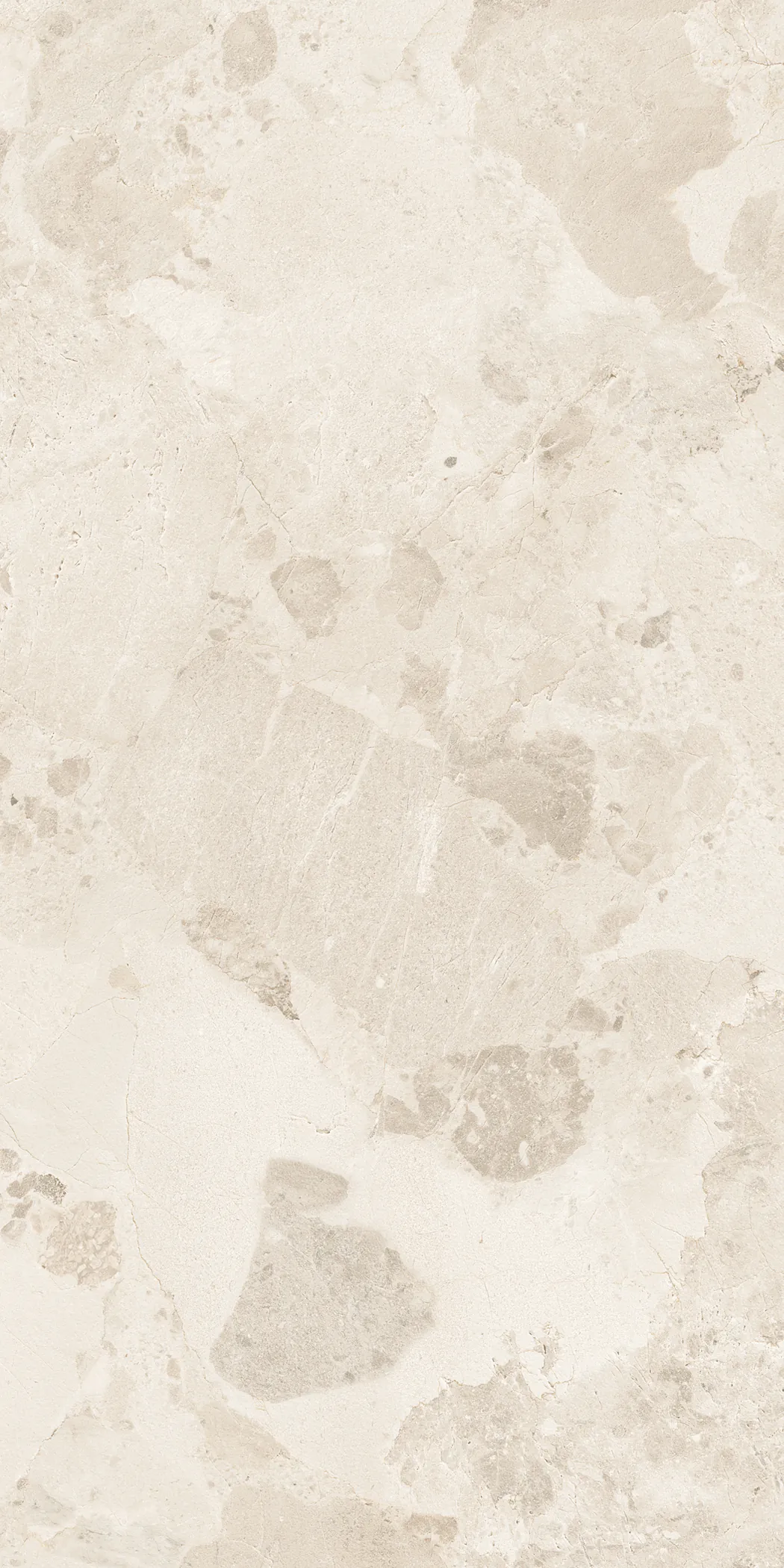 2205 Verona Crema Matt Shape 4D 120x60 Artcer фото 4
