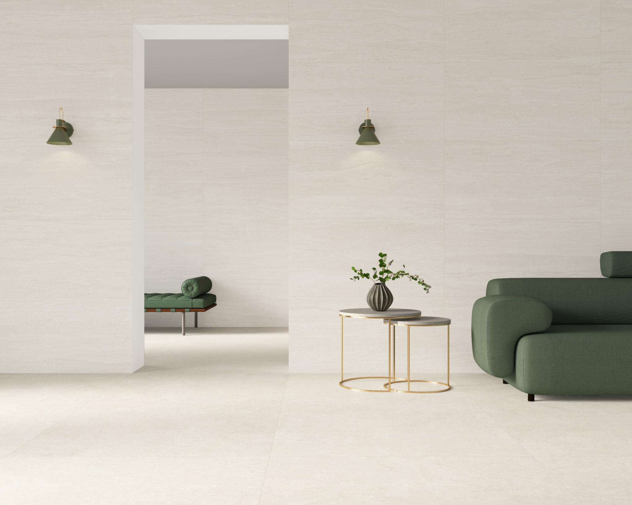 Southwell Ecoceramic фото 5