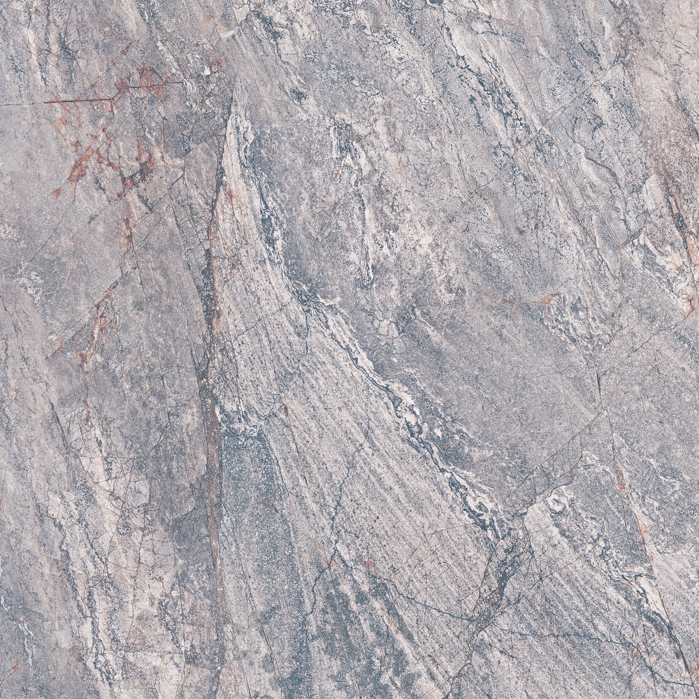Lois GPR кофейный 600x600 Beryoza Ceramica