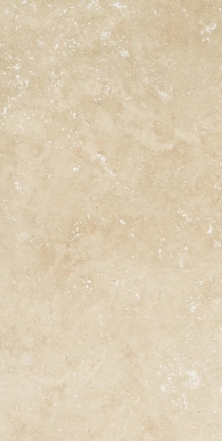 744886 Timeless Marfil Nat Ret 60x120 Cerim