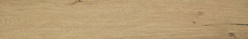 fPVZ ROOTS HONEY MATT R9 20х120 FAP Ceramiche