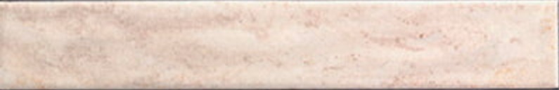 Tampa White 5x30 Mainzu фото 2