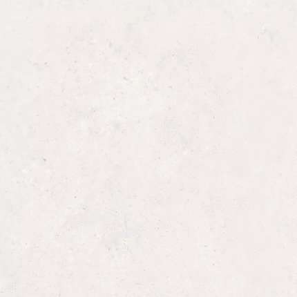 Merin Bone 60x60 Dualgres