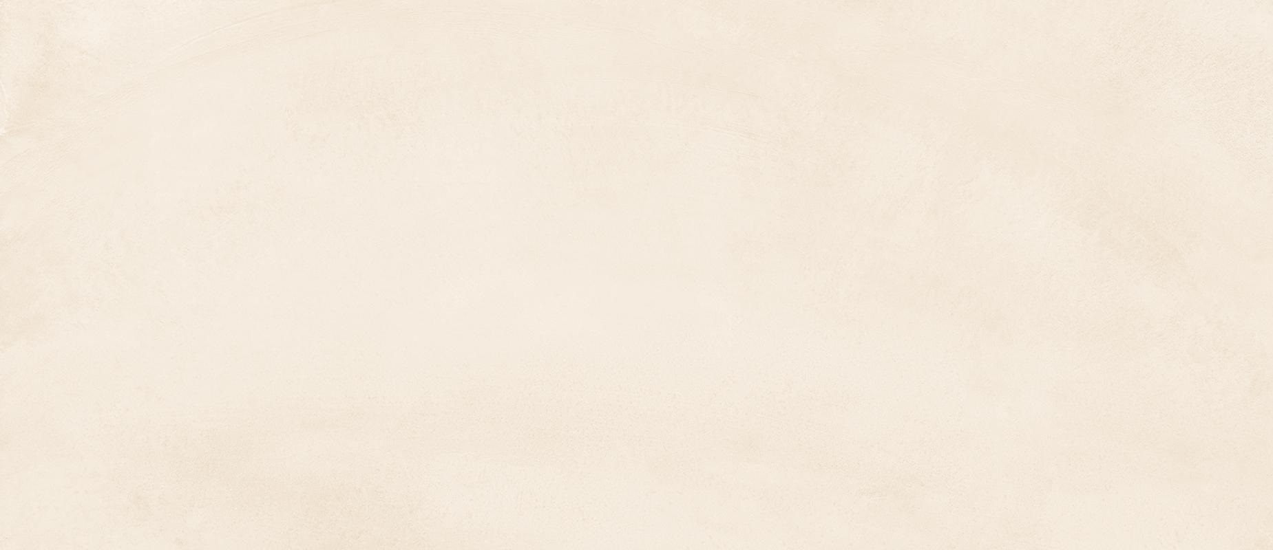 ELNC Pigmento Crema Nat R9 Rett 120x278 ERGON