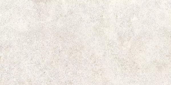 Loft Light Grey Rect матовая 60x120 Prime Ceramics