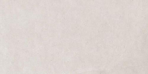 fQQH Nux White Matt RT 40x80 FAP Ceramiche